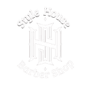 Style House Barber Shop