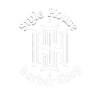 Style House Barber Shop