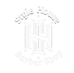 Style House Barber Shop