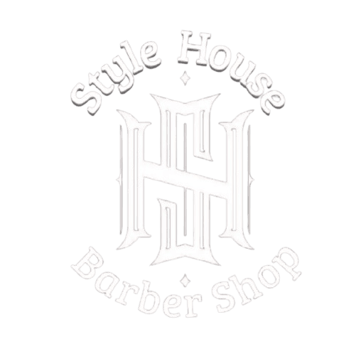Style House Barber Shop